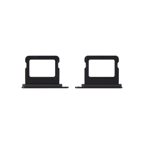 For iPhone 16 - Sim Card Tray