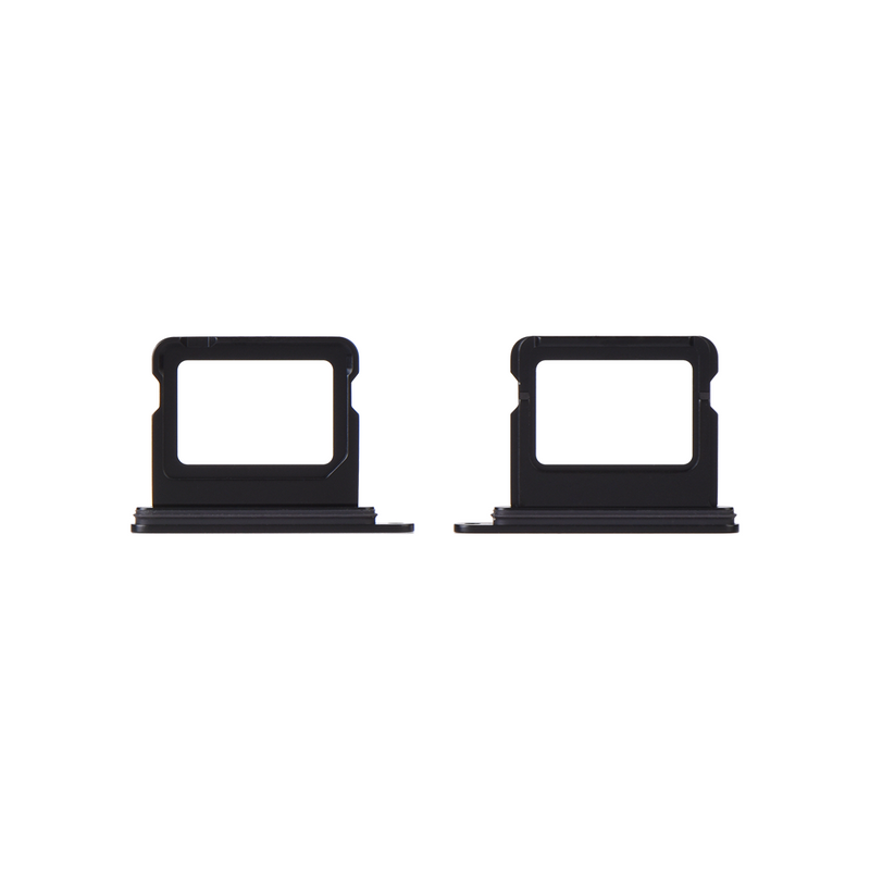 For iPhone 16 - Sim Card Tray