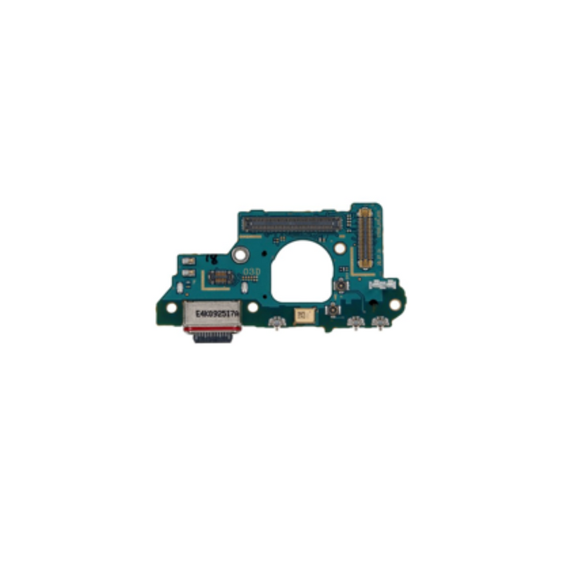 Samsung - S20 FE 4G (G780) - Charging Port Service Pack