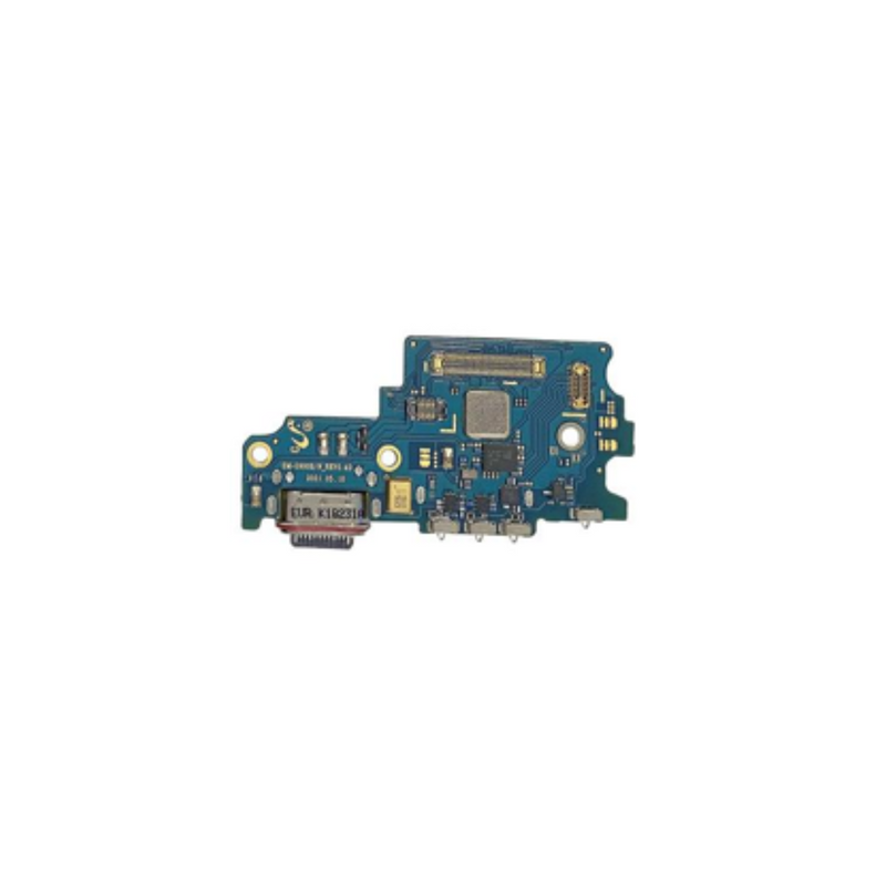 Samsung - S21 FE (G990) - Charging Port Service Pack