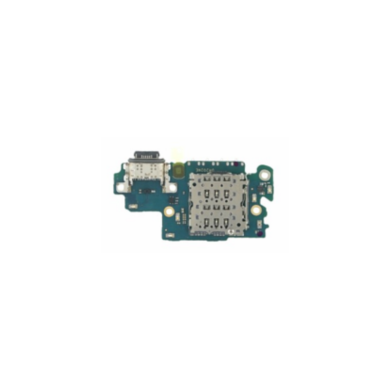 Samsung - A536 (A53 5G) - Charging Port Service Pack