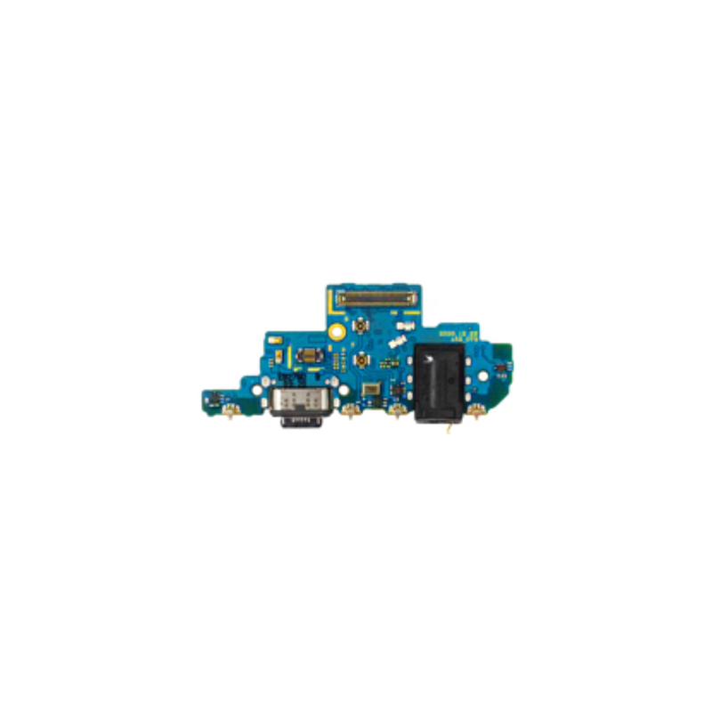 Samsung - A525/A526 (A52 4G/5G) - Charging Port Service Pack
