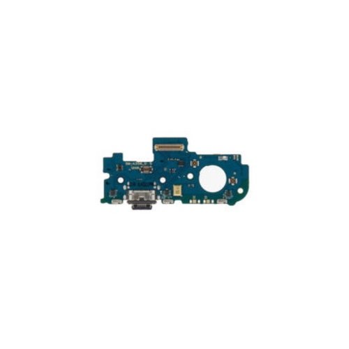 Samsung - A356 (A35 5G) - Charging Port Service Pack
