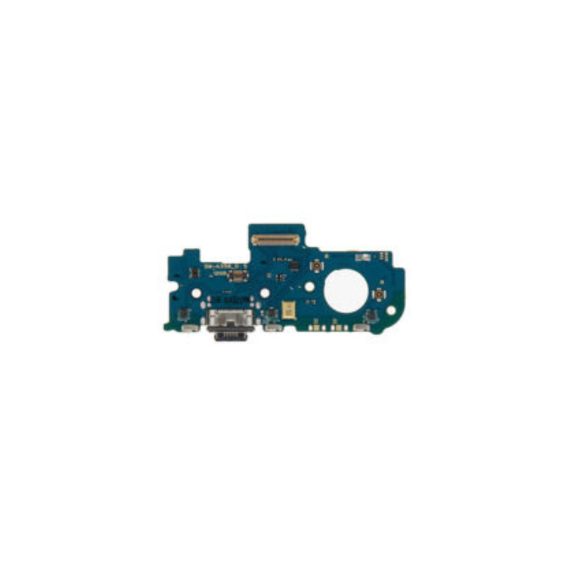 Samsung - A356 (A35 5G) - Charging Port Service Pack