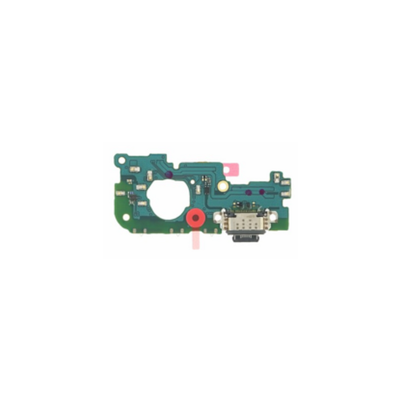 Samsung - A336 (A33 5G) - Charging Port Service Pack