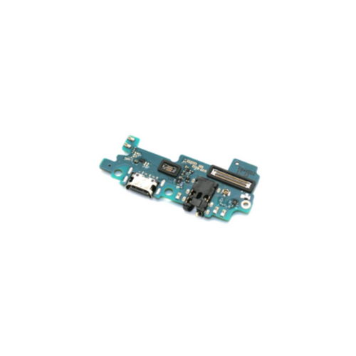 Samsung - A315 (A31) - Charging Port Service Pack