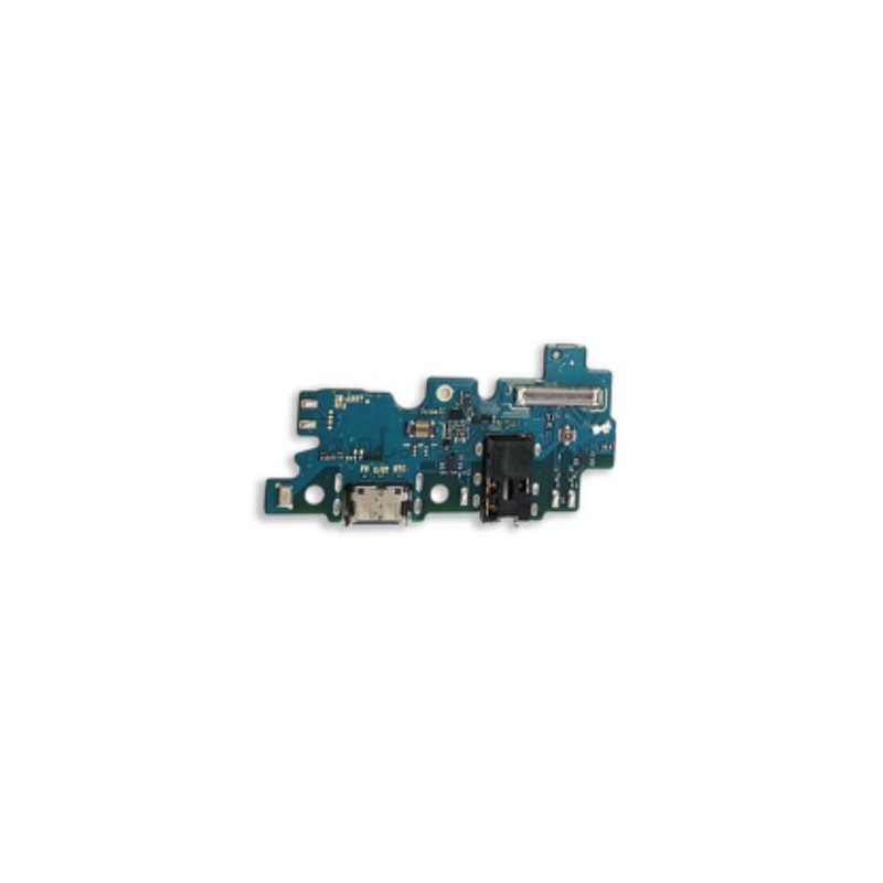 Samsung - A307 (A30s) - Charging Port Service Pack