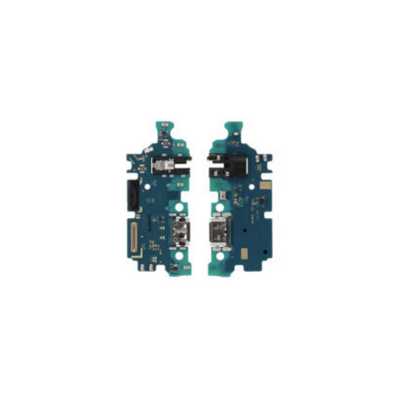 Samsung - A25 5G (A256) - Charging Port Service Pack