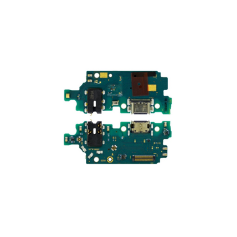Samsung - A23 5G (A236) - Charging Port Service Pack
