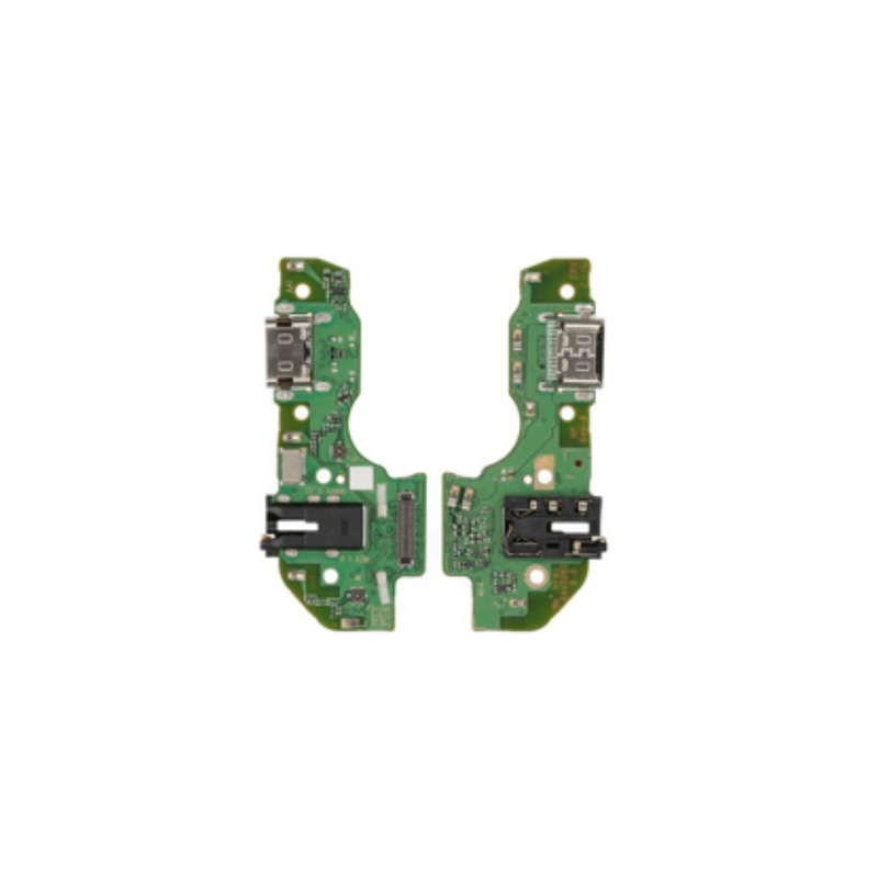 Samsung - A22 5G (A226) - Charging Port Service Pack