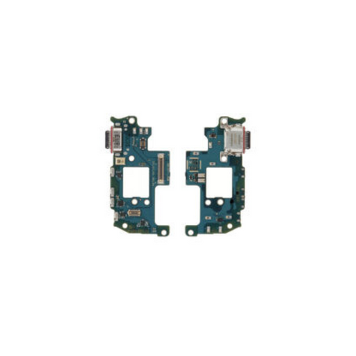Samsung - S23 FE (S711) - Charging Port Service Pack