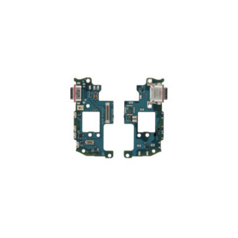 Samsung - S23 FE (S711) - Charging Port Service Pack