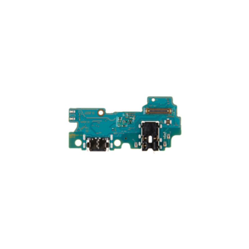 Samsung - A22 4G (A225) - Charging Port Service Pack