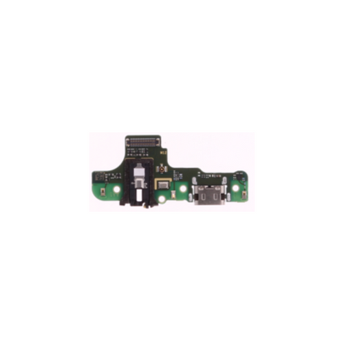 Samsung - A20s (A207) - Charging Port Service Pack