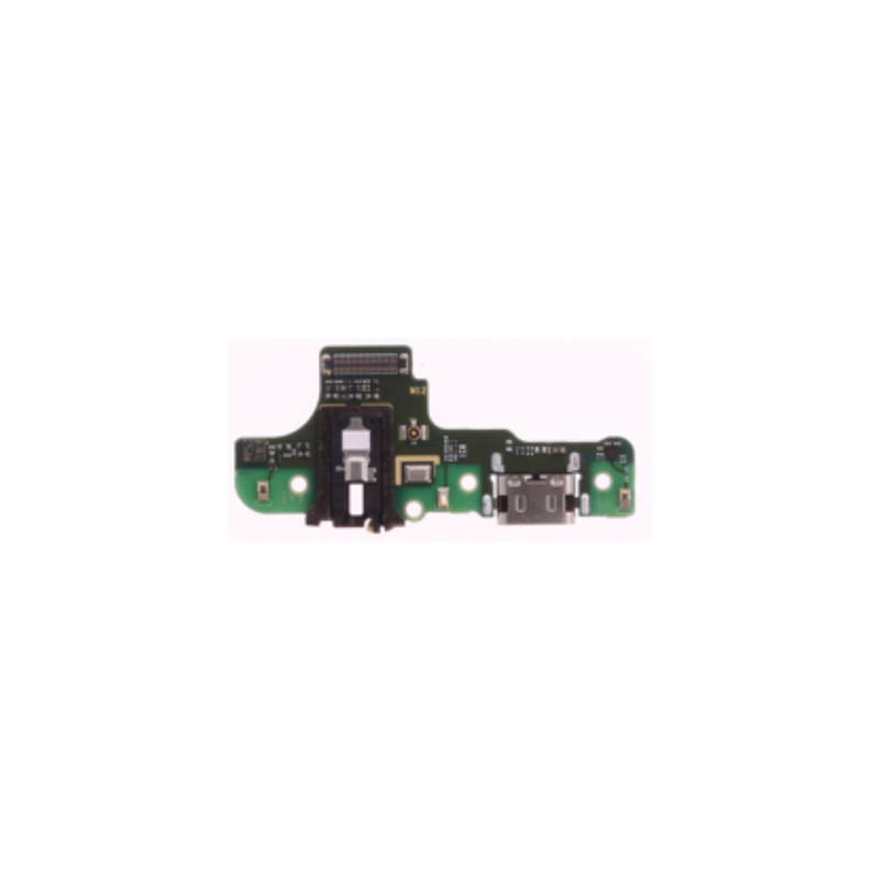 Samsung - A20s (A207) - Charging Port Service Pack