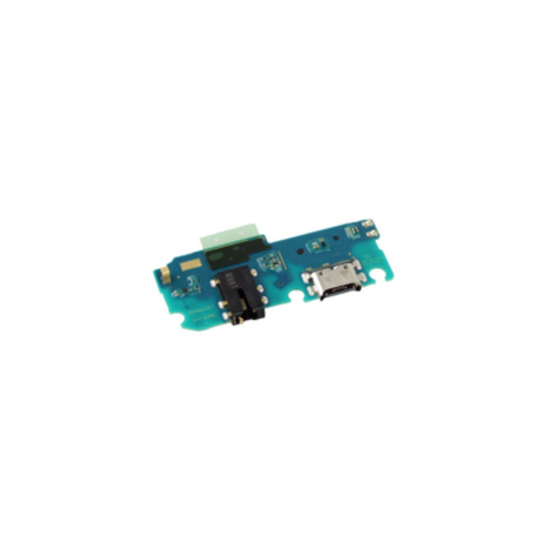 Samsung - A127 (A12s) - Charging Port Service Pack