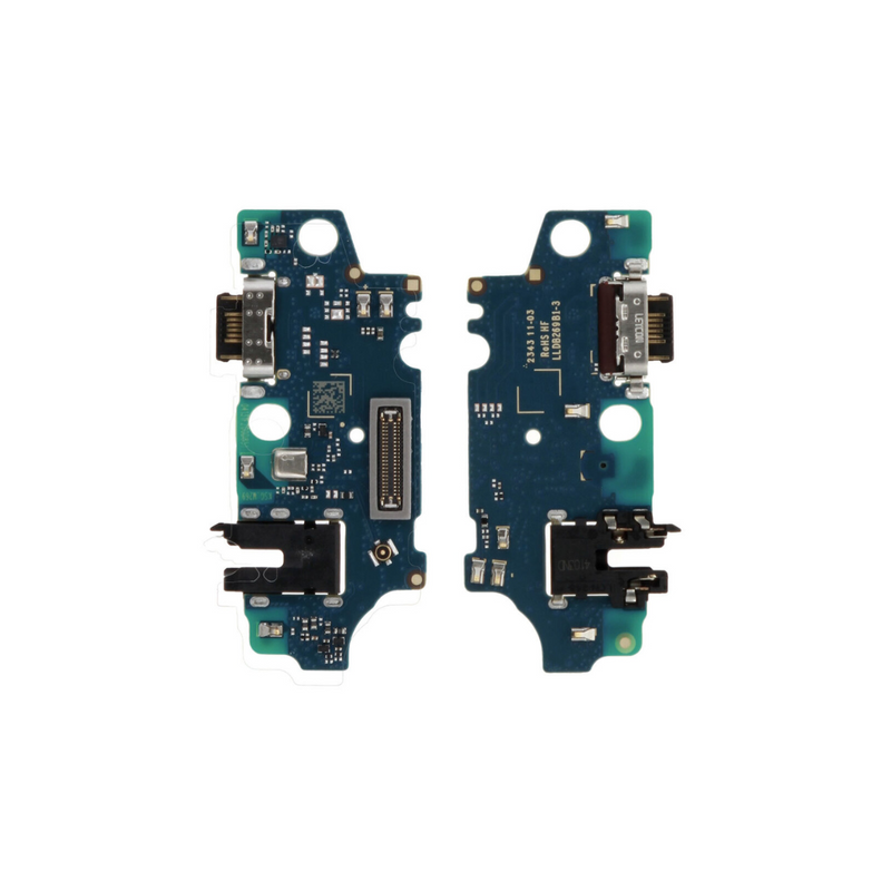 Samsung - A057 (A05s) - Charging Port Service Pack