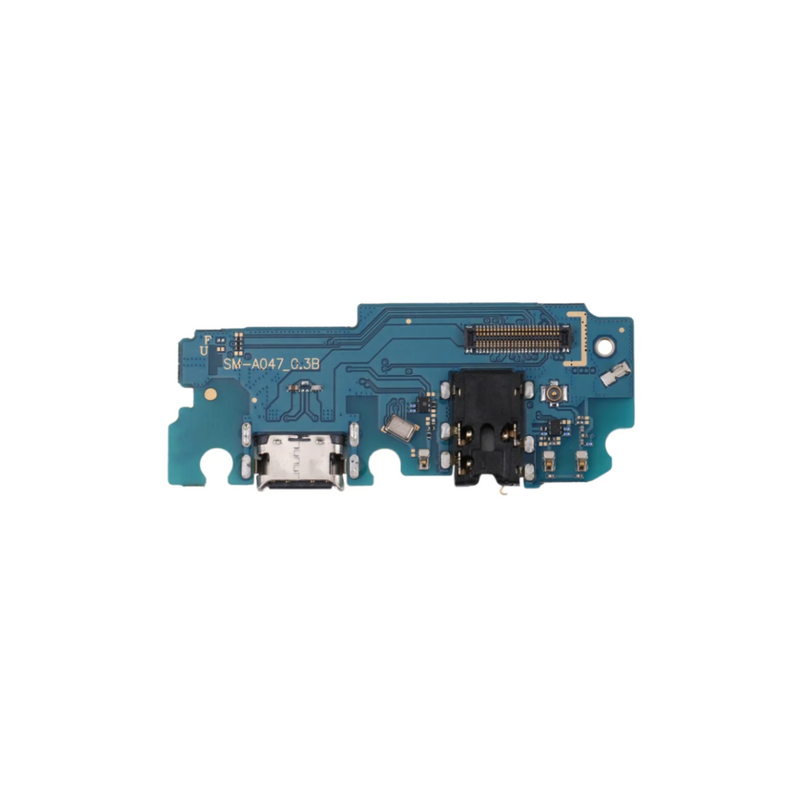 Samsung - A047 (A04s) - Charging Port Service Pack