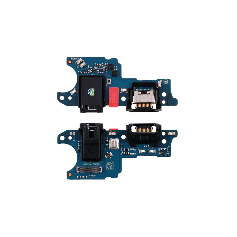 Samsung - A037 (A03s) - Charging Port Service Pack