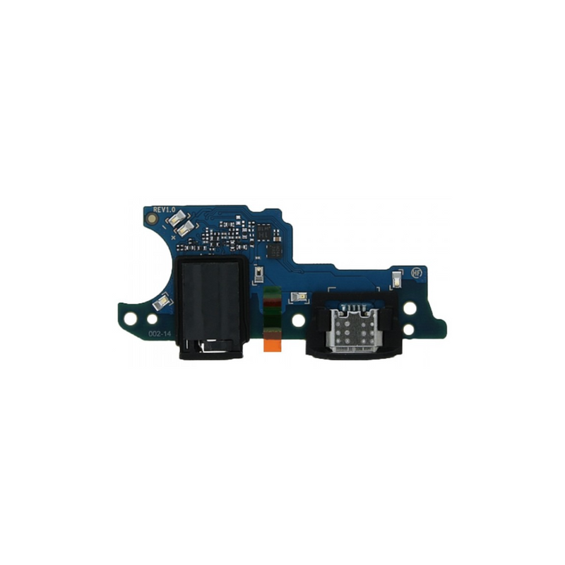 Samsung - A035 (A03) - Charging Port Service Pack