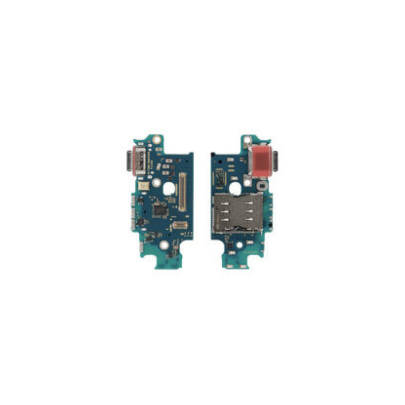 Samsung - S24 Plus (S926) - Charging Port Service Pack