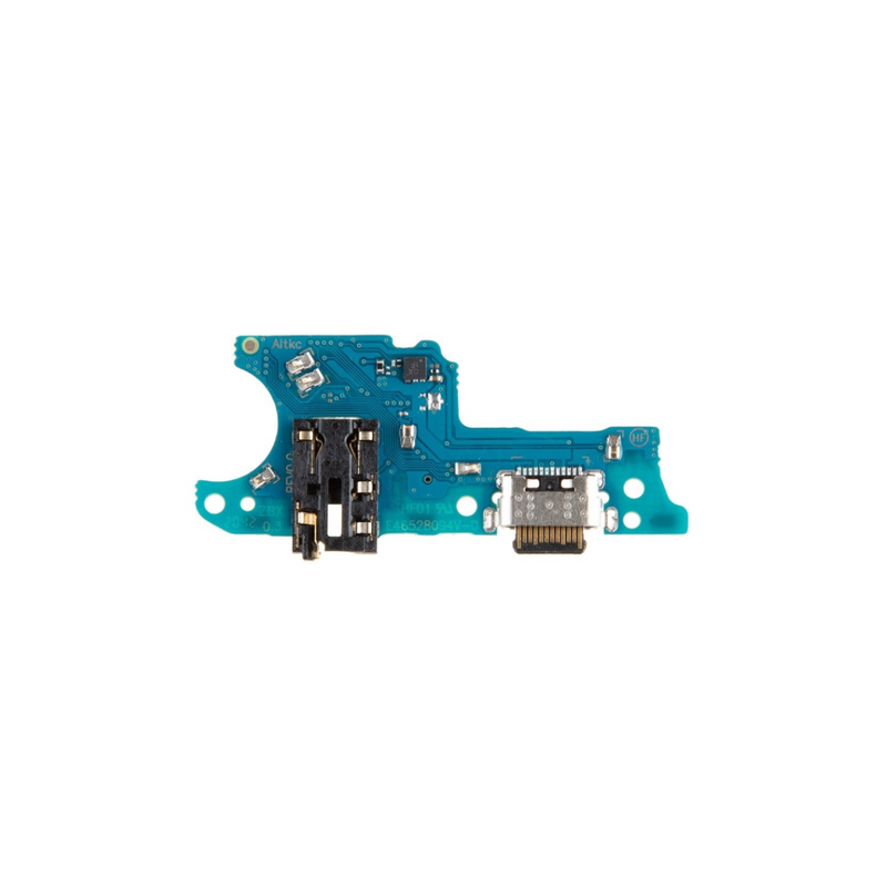 Samsung - A025 (A02s) - Charging Port Service Pack