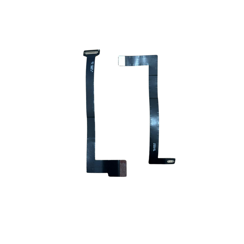 iPad Pro 11" (1st/2nd/3rd/4th) - Genuine Pull LCD Flex