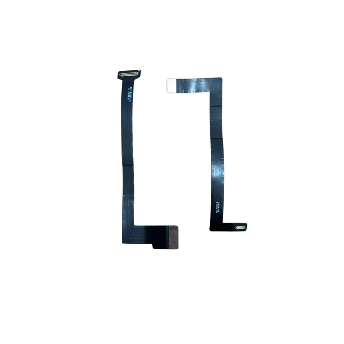 iPad Pro 11" (1st/2nd/3rd/4th) - Genuine Pull LCD Flex