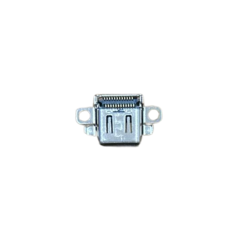 For Nintendo Switch 2 - USB-C Charging Port