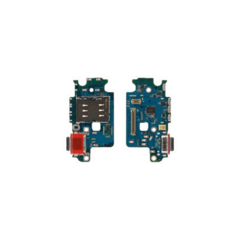 Samsung - S24 (S921) - Charging Port Service Pack