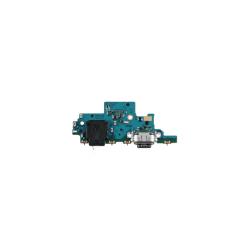 Samsung - A725 (A72 4G) - Charging Port Service Pack