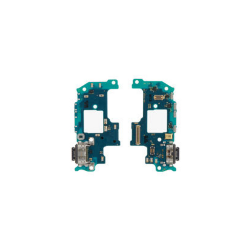 Samsung - A556 (A55 5G) - Charging Port Service Pack