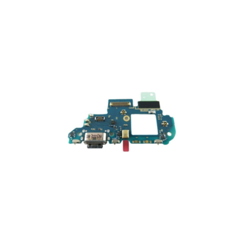 Samsung - A546 (A54 5G) - Charging Port Service Pack
