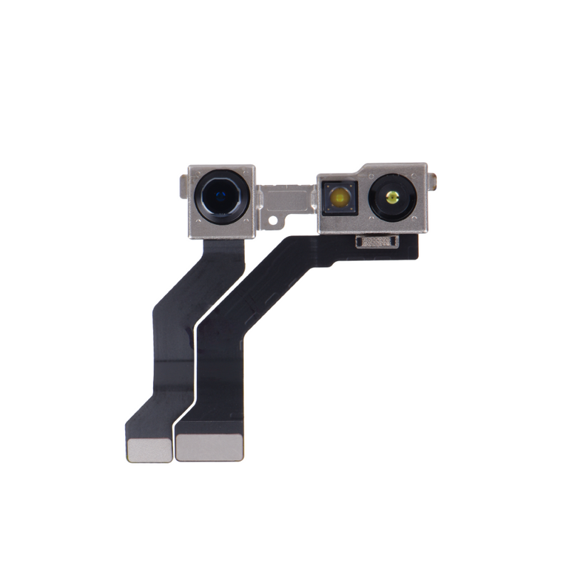 iPhone 13 - Genuine Pull Front Camera