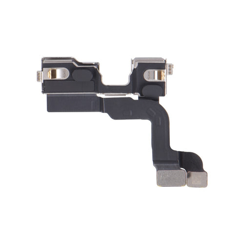 iPhone 14 - Genuine Pull Front Camera