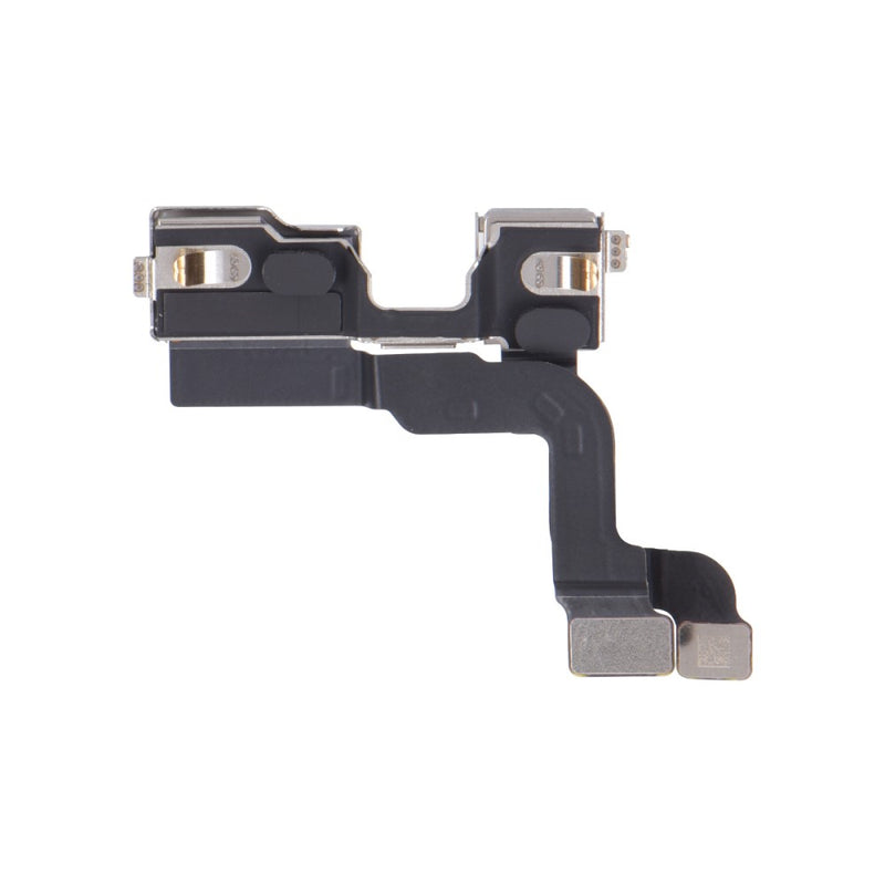 iPhone 14 - Genuine Pull Front Camera