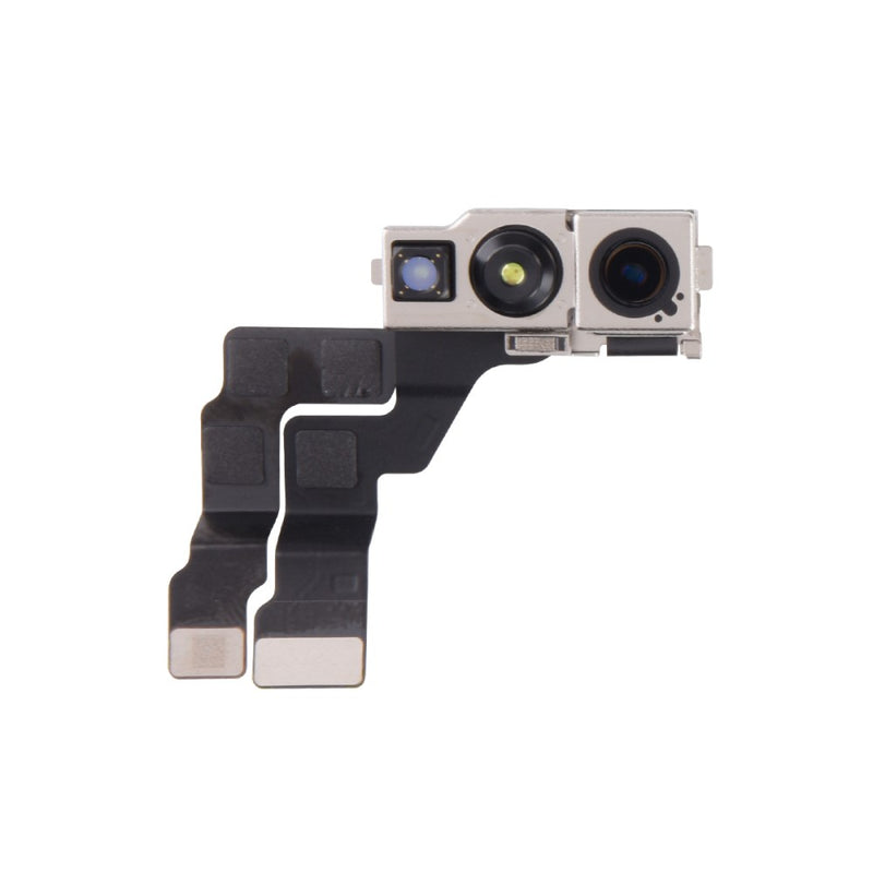 iPhone 14 Pro - Genuine Pull Front Camera