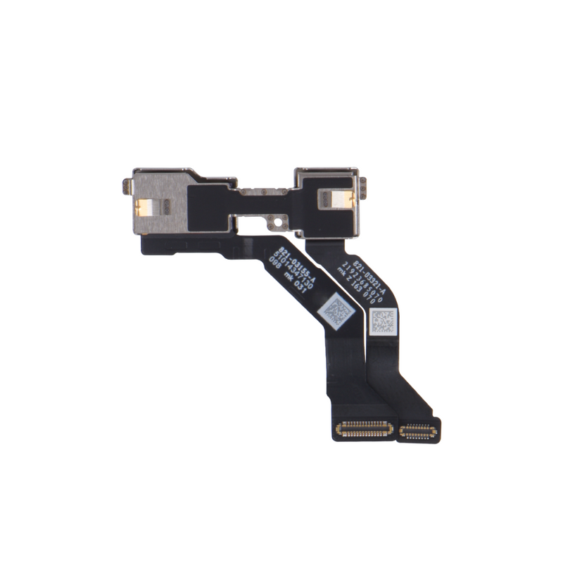 iPhone 13 Mini - Genuine Pull Front Camera