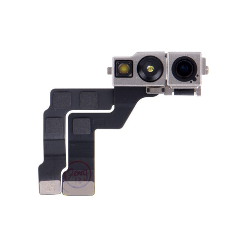 iPhone 14 Pro Max - Genuine Pull Front Camera