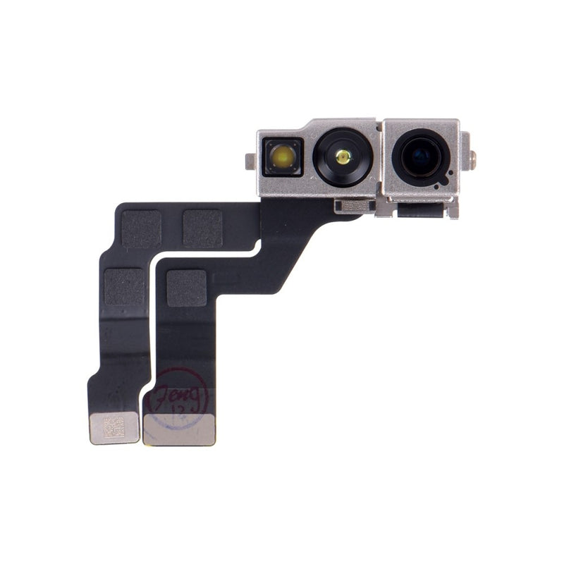 iPhone 14 Pro Max - Genuine Pull Front Camera