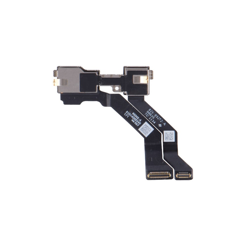 iPhone 13 Pro Max - Genuine Pull Front Camera