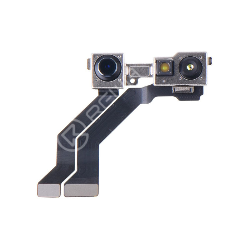 iPhone 13 Pro - Genuine Pull Front Camera