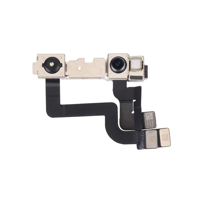 iPhone XR - Genuine Pull Front Camera