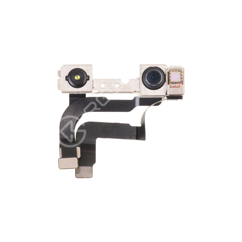 iPhone 12/12 Pro - Genuine Pull Front Camera