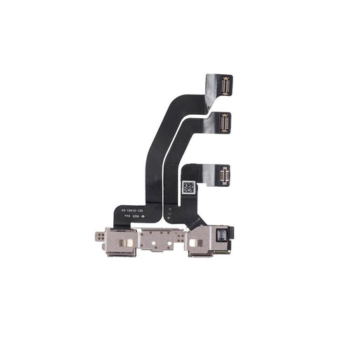 iPhone XS Max - Genuine Pull Front Camera