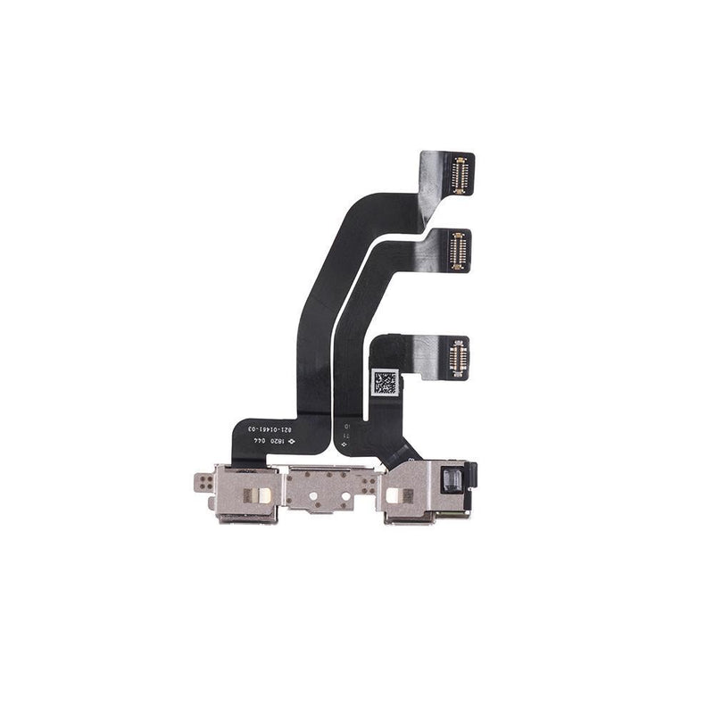 iPhone XS Max - Genuine Pull Front Camera
