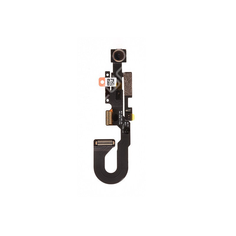 iPhone SE2022 - Genuine Pull Front Camera