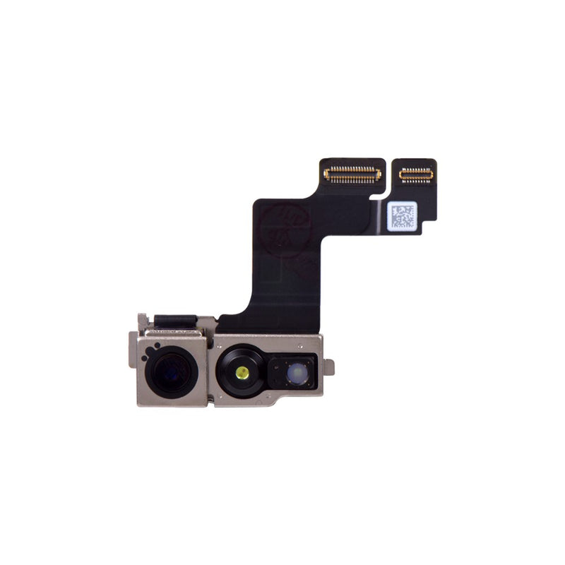 iPhone 15 Plus - Genuine Pull Front Camera