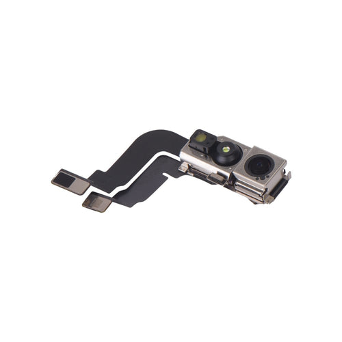 iPhone 15 Pro - Genuine Pull Front Camera