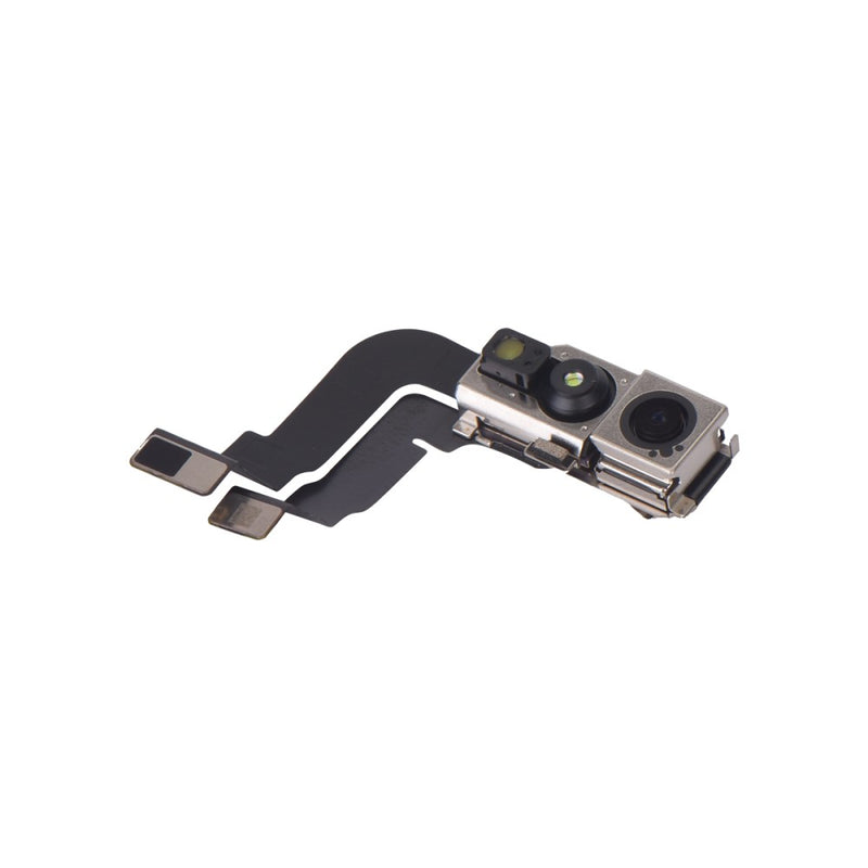 iPhone 15 Pro - Genuine Pull Front Camera
